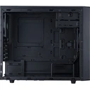 Cooler Master PC Case N200 Mini Tower