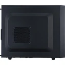 Cooler Master PC Case N200 Mini Tower