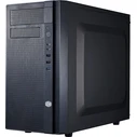 Cooler Master PC Case N200 Mini Tower