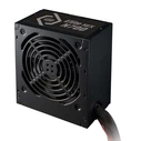 Cooler Master Elite NEX 700 700W ATX Power Supply (Full Wired)