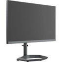 Cooler Master GM27QPA 27-inch QHD (2560x1440) IPS 240Hz Adaptive‑Sync Monitor