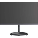 Cooler Master GM27QPA 27-inch QHD (2560x1440) IPS 240Hz Adaptive‑Sync Monitor