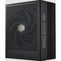 CoolerMaster X Silent MAX Platinum 1300W Power Supply