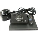 AVer Conference Accessory W127002693