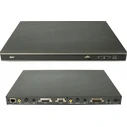 AVer Conference Accessory W127002693