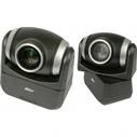 AVer Conference Accessory W127002693