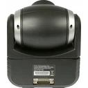 AVer Conference Accessory W127002693