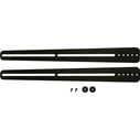 AVer Conference Accessory W127002693
