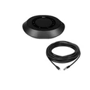 AVer Conference System Cable 10 m