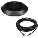 AVer Conference System Cable 10 m