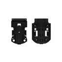 AVer TV Mount Ceiling Bracket