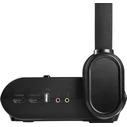 AVerMedia Κάμερα Τηλεδιάσκεψης για Συνεδριακό Σύστημα 8272662
