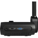 AVerMedia Κάμερα Τηλεδιάσκεψης για Συνεδριακό Σύστημα 8272662