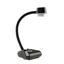 AVer Conference Accessories 4WA059