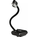 AVer Conference Accessories 4WA059