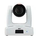 AVer Conference System Accessory PTZ310UV2