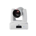 AVer Conference System Accessory PTZ310UV2
