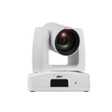 AVer Conference System Accessory PTZ310UV2