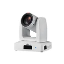 AVer Conference System Accessory PTZ310UV2