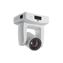 AVer Conference System Accessory PTZ310UV2