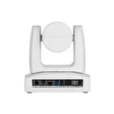 AVer Conference System Accessory PTZ310UV2