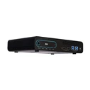 AVer MT300 Matrix and Audio Tracking Box (USB/HDMI/RTSP) with Power Supply - 1 pc