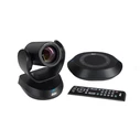 AVer Conference Accessory Pro3 (for CAM520 Pro3)