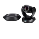 AVer Conference Accessory Pro3 (for CAM520 Pro3)
