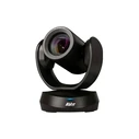 AVer Conference Accessory Pro3 (for CAM520 Pro3)