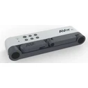 AVerMedia Προβολέας / Ψηφιοποιητής Διαφανειών με Αισθητήρα 13MP - Μοντέλο 4WA052