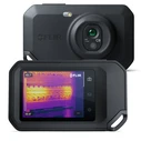 FLIR One Thermal Camera with 3.5" Display