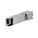 MikroTik Μετατροπέας S-RJ01 RJ45 SFP 10 100 1000M Copper Module