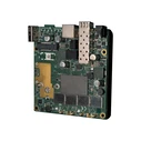 MikroTik Board L23UGSR-5HaxD2HaxD