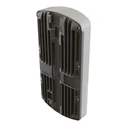 MikroTik wAPGR-5HaxD2HaxD&R11e-LTE7 wAP ax LTE7 Outdoor Access Point (2.4/5 GHz, 2x Gbit LAN, LTE7 modem)