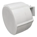 Mikrotik SXTR&R11e-LTE7 Εξωτερική CPE Wi‑Fi με LTE