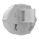 Mikrotik SXTR&R11e-LTE7 Εξωτερική CPE Wi‑Fi με LTE