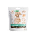 Nature's Protection Λιχουδιά για Κουτάβια Αυτί χωρίς Σιτηρά 150gr