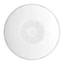 Teltonika TAP200 Σημείο Πρόσβασης (Access Point) Wi‑Fi 5 Dual‑Band 867 Mbps PoE