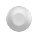 Teltonika TAP200 Σημείο Πρόσβασης (Access Point) Wi‑Fi 5 Dual‑Band 867 Mbps PoE