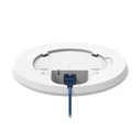Teltonika TAP200 Σημείο Πρόσβασης (Access Point) Wi‑Fi 5 Dual‑Band 867 Mbps PoE