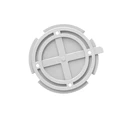 Teltonika TAP200 Σημείο Πρόσβασης (Access Point) Wi‑Fi 5 Dual‑Band 867 Mbps PoE