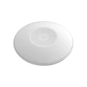 Teltonika TAP200 Σημείο Πρόσβασης (Access Point) Wi‑Fi 5 Dual‑Band 867 Mbps PoE