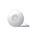 Teltonika TAP200 Access Point Wi‑Fi 4 Dual Band (2.4 & 5 GHz) White