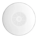 Teltonika TAP200 Access Point Wi‑Fi 4 Dual Band (2.4 & 5 GHz) White