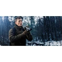 Pulsar Night Vision & Thermal Imaging Observation Monocular