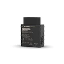 Teltonika FMC003 GPS Tracker για Αυτοκίνητα με GSM, Bluetooth, WiFi (FMC003X4NJ01 / FMC003X4BP01)