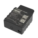 Teltonika FMC003 GPS Tracker για Αυτοκίνητα με GSM, Bluetooth, WiFi (FMC003X4NJ01 / FMC003X4BP01)