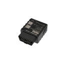 Teltonika FMC003 GPS Tracker για Αυτοκίνητα με GSM, Bluetooth, WiFi (FMC003X4NJ01 / FMC003X4BP01)