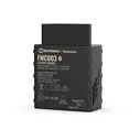 Teltonika FMC003 GPS Tracker για Αυτοκίνητα με GSM, Bluetooth, WiFi (FMC003X4NJ01 / FMC003X4BP01)