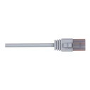 Teltonika PR2FK20M Network/Power Cable 1.5 m (4-way screw terminal)